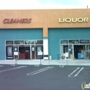 The Cleaners - Dry Cleaners & Laundries