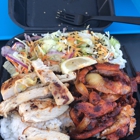 Ono Hawaiian BBQ