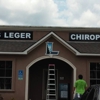 Leger Chiropractic gallery