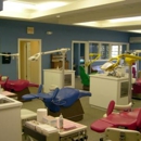 Thomas & Moore Pediatric Dentistry - Pediatric Dentistry