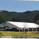 Lodi Tent & Awning Co. Inc. - Patio Covers & Enclosures