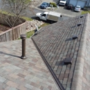 WS General Services - Roofing Services Consultants