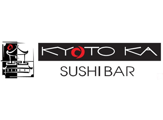 Kyoto Ka - Toledo, OH