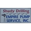 Empire Pump Service Inc gallery