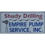 Empire Pump Service Inc