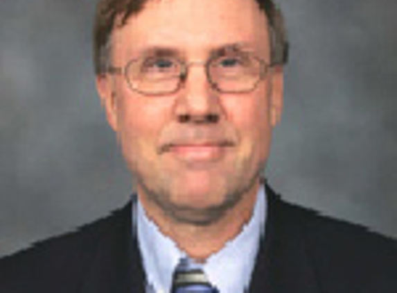 Dr. Craig M. Novy, MD - Indianapolis, IN