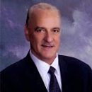 Richard W. Springer, P.A. - General Practice Attorneys
