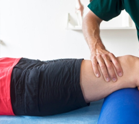 Northside Sports Injury Centre - Warner, QLD