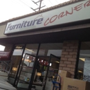 Furniture Corner - Furniture Stores