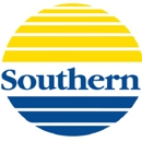 Southern Self Storage - Movers & Full Service Storage