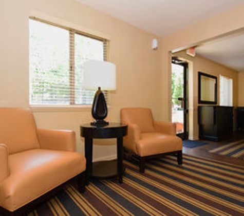 Extended Stay America - Memphis, TN