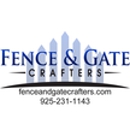 Fence and Gate Crafters - Fence Repair