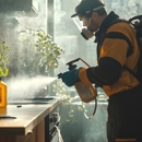 Keller Pest Control - Pest Control Equipment & Supplies
