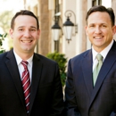 Cullen & Hemphill, PLC - Attorneys