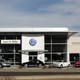 Larry H. Miller Volkswagen Lakewood