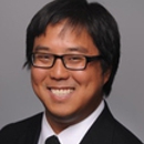 Daniel S Nam, DDS - Dentists