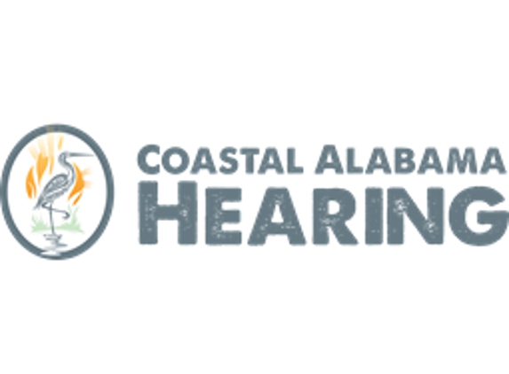 Coastal Alabama Hearing - Fairhope, AL