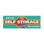 Arabi Self Storage Station