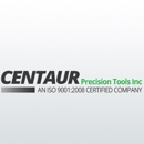 Centaur Precision Tools, Inc - Machine Tool Manufacturers