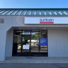 Sun Loan Company