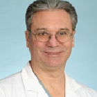 Dr. James Peter Caralis, DO