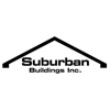 Suburban Buildings Inc gallery