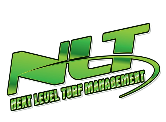 Next Level Turf Management - Seffner, FL