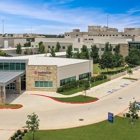 Medical City McKinney