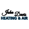 John Davis Heating & Air Inc gallery