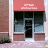 Uptown Acupuncture gallery