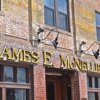 McNellie's Public House gallery