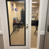 First Horizon Bank - Germantown, TN - Walking Horse Circle gallery