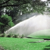 Evergreen Irrigation gallery
