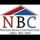 Nathan Bean Contracting LLC - Gutters & Downspouts