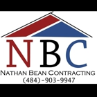 Nathan Bean Contracting LLC