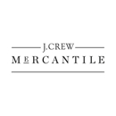 J. Crew - Clothing Stores