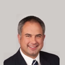 The Law Office Of Daniel J Cantwell - Attorneys