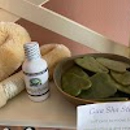 Light Hand Clinical Massage - Massage Therapists
