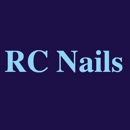 RC Nails - Nail Salons