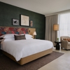 Kimpton Santo San Antonio - Riverwalk by IHG gallery