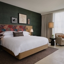 Kimpton Santo San Antonio - Riverwalk by IHG
