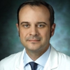 John C. Probasco, MD gallery