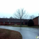 Harvester Baptist Church - General Baptist Churches