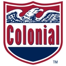 Colonial Oil Industries, Inc. - Fuel Oils