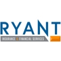 Nationwide Insurance: Ryant Insurance & Financial Se