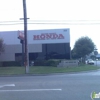 Orange County Honda gallery