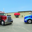 Peterbilt of Des Moines - Truck Equipment & Parts