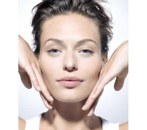 Mombasa Day Spa and Hair Lounge - Ciccone, NT