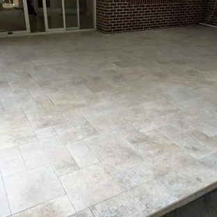 Corrimal Ceramics Tiles - Corrimal, NSW