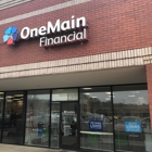 OneMain Financial